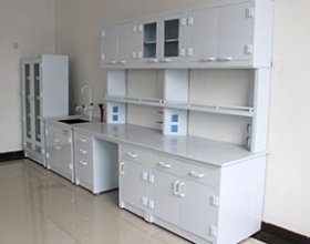 PP結(jié)構(gòu)實(shí)驗(yàn)臺(tái)